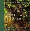 The Potting Shed