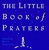 The Little Book of Prayers