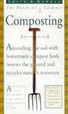 Composting
