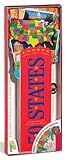 Fandex Family Field Guides 50 States