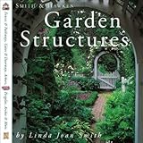 Smith Hawken Garden Structures