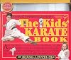 The Kids' Karate Book & Karate Belt