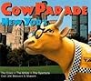 CowParade New York