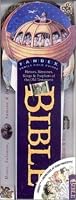 Old Testament: Stories from the Bible