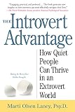 The Introvert Advantage