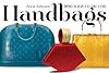 Handbags: The Power of the Purse
