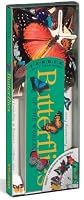 Fandex Family Field Guides: Butterflies of the World