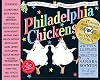 Philadelphia Chickens