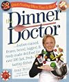 The Dinner Doctor