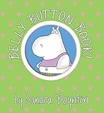 Belly Button Book Boynton On Board