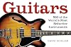 Guitars