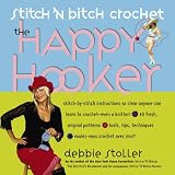 The Happy Hooker