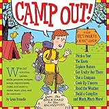 Camp Out!