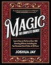 Magic: The Complete Course