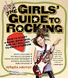 Girls Guide To Rocking