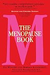 The Menopause Book