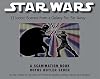 Star Wars: A Scanimation Book: Iconic Scenes from a Galaxy Far, Far Away...