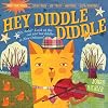 Indestructibles: Hey Diddle Diddle