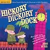 Indestructibles: Hickory Dickory Dock