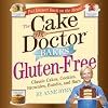 The Cake Mix Doctor Bakes Gluten-Free