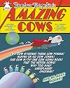 Amazing Cows: Udder Absurdity for Children