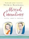 Missed Connections: Love, Lost & Found