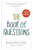 The Book Of Questions