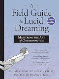A Field Guide to Lucid Dreaming