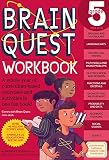 Brain Quest Grade 5
