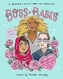 Boss Babes
