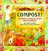 Compost!