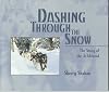 Dashing Through The Snow