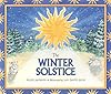 The Winter Solstice