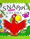 Snappy Little Colors