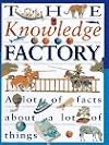 Knowledge Factory