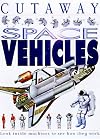 Space Vehicles (Cutaway)