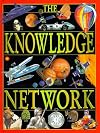 Knowledge Network