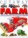 Farm Machines (Cutaway)
