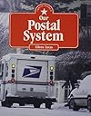Our Postal System (I Know America)