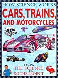 Amazon cover image