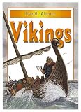 Amazon cover image