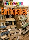 Reading About Earthquakes
