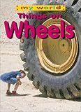 Amazon cover image