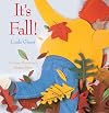 It's Fall!