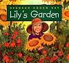 Lily's Garden