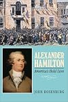 Alexander Hamilton