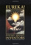 Eureka! Poems About Inventors