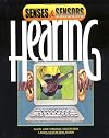 Hearing (Senses and Sensors)