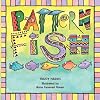 Pattern Fish (Math Is Fun!)