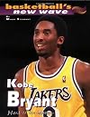 Kobe Bryant: Hard To The Hoop (Basketball's New Wave)